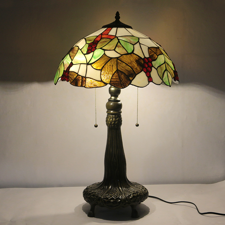 LHJ-LDD180737 Multicolored