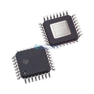 Proveedor de chips BOM LP8860AQVFPRQ1 Controlador LED IC DC Controlador Step-Up Boost PWM 150mA LP8860AQVFP Montaje en superficie 32-HLQFP - Product Image 1