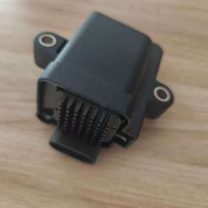 内置点火模块的高输出IGN-1A感应线圈 - Product Image 6