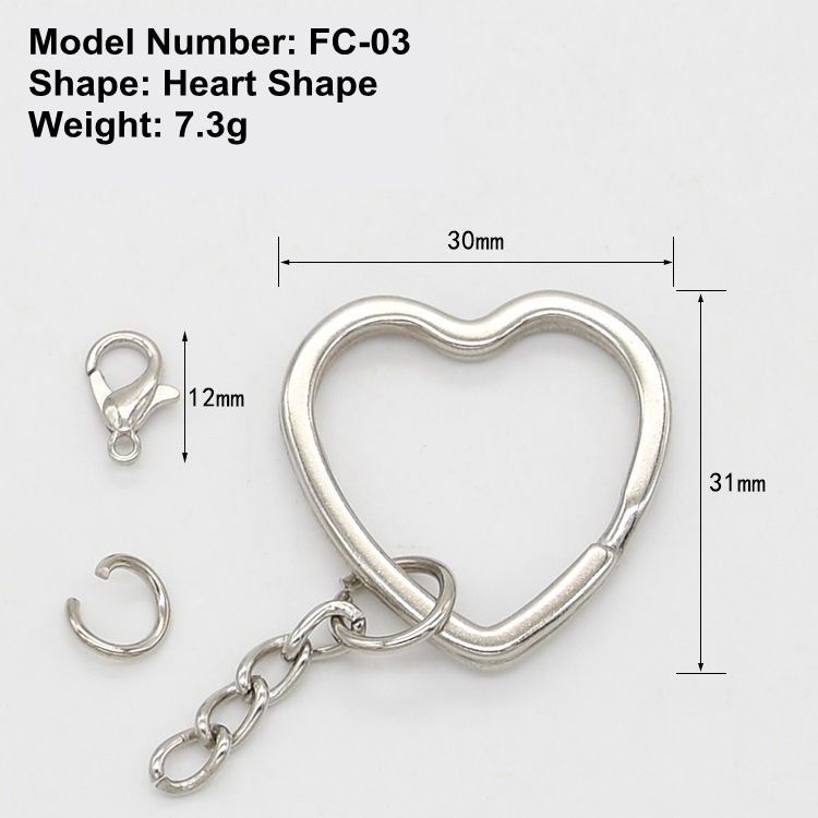 FC-03