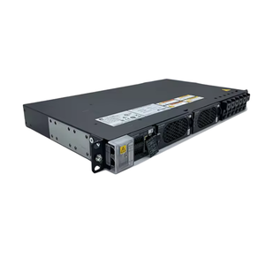 Rectificador de potencia OLT caliente ETP4860 B1A1 A2 sistema de alimentación integrado de CA/CC para el sistema de telecomunicaciones de la ETP4860-B1 - Product Image 6