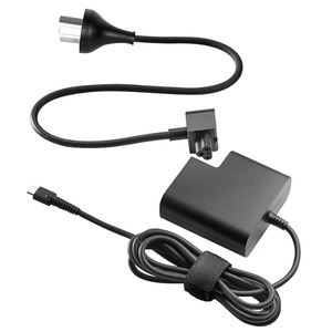 Para HP Spectre X2 G2 X360 65W PD fuente de alimentación Notebook adaptador de CA DC tipo-c 45W salida 1.5A corriente 9V entrada - Product Image 4