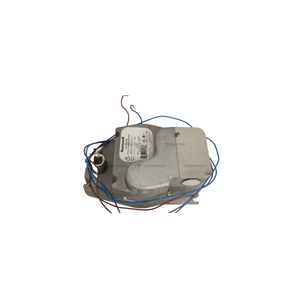 1PCS MS4709F1014 TWO POSITION <strong>DIRECT</strong> COUPLED ACTUATOR MS4709F1014 - Product Image 1