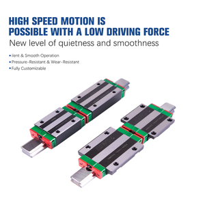 Heavy Duty Industrial <strong>Linear</strong> Rail Customized <strong>Cnc</strong> <strong>Linear</strong> Steel <strong>Linear</strong> Cutting Machine <strong>for</strong> <strong>Linear</strong> Cross Roller <strong>Linear</strong> <strong>Guide</strong> - Product Image 4