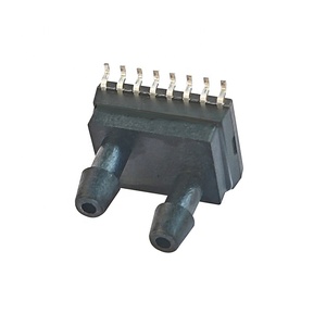 -10~10kPa Pressure <strong>Sensor</strong> 1.8~3.6V WF200S Waterproof <strong>Analog</strong> <strong>Output</strong> Pressure <strong>Sensor</strong> for Electronic Ventilator