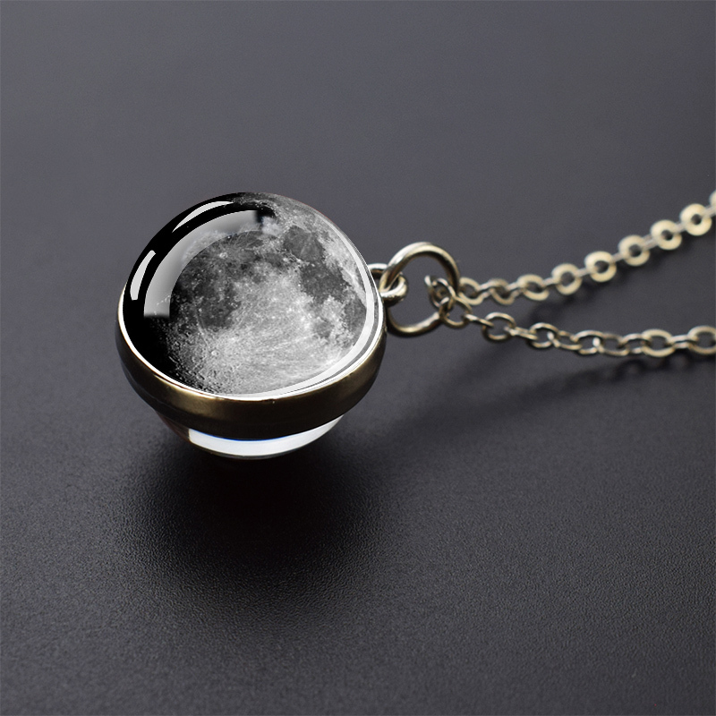 YAXG0020-ARGENTO20MM