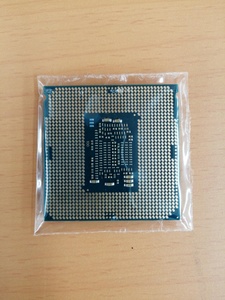 ซีพียู I3-6300 I3-7100 I3-8100 I3-6098P I5-8400 I5-8500 I7-6700 I7-7700 I7-8700 Core i7 7700 3.6GHz LGA 1151for Intel - Product Image 4