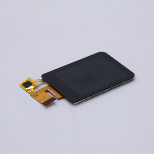 2.4 Inch 4-wire SPI Serial <strong>TFT</strong> <strong>LCD</strong> Module ILI9341 Drive <strong>LCD</strong> Touch Screen - Product Image 3