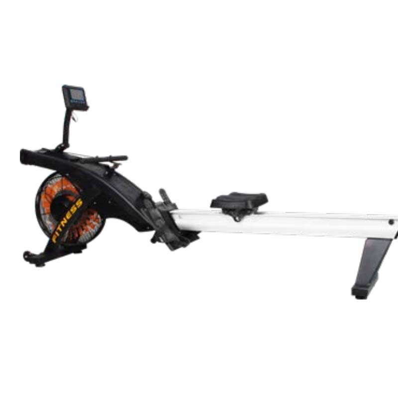 JS-9640 AIR ROWER