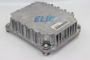 EC210B escavatore di controllo ECU controller 20582958 escavatore computer di bordo 20577131 - Product Image 5