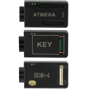 2024 CG100 <strong>PROG</strong> III (full-featured) Auto <strong>Programmer</strong> Restore Devices Including All Function of Renesas SRS Cg 100 Iii - Product Image 3