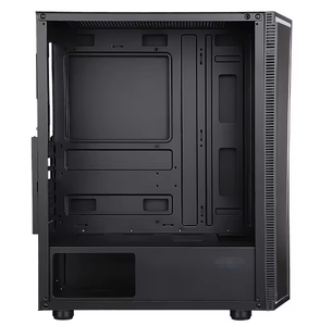 Precio barato unidad de sistema de fábrica de China ODM juegos de escritorio Core i7 i5 SSD HDD Win10 22 pulgadas Monitor gamer ordenador PC - Product Image 3