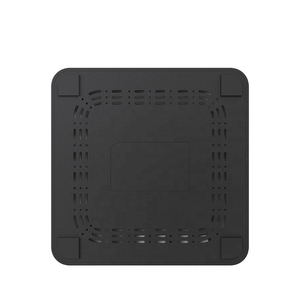 300Mbps 4G Modem Router WiFi con Slot per Sim Card Wireless Lte 4G Router WiFi - Product Image 3