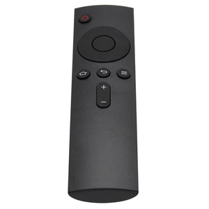 Anpassen IR RF 2.4G 7 8 9 11 Schlüssel Android Box Fernbedienung Projektor Fernbedienung Elektrischer Kamin Fernbedienung - Product Image 6
