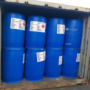 Yüksek kalite fabrika tedarik poliazopropidin CAS 64265-57-2 aziridine crosslinker - Product Image 6
