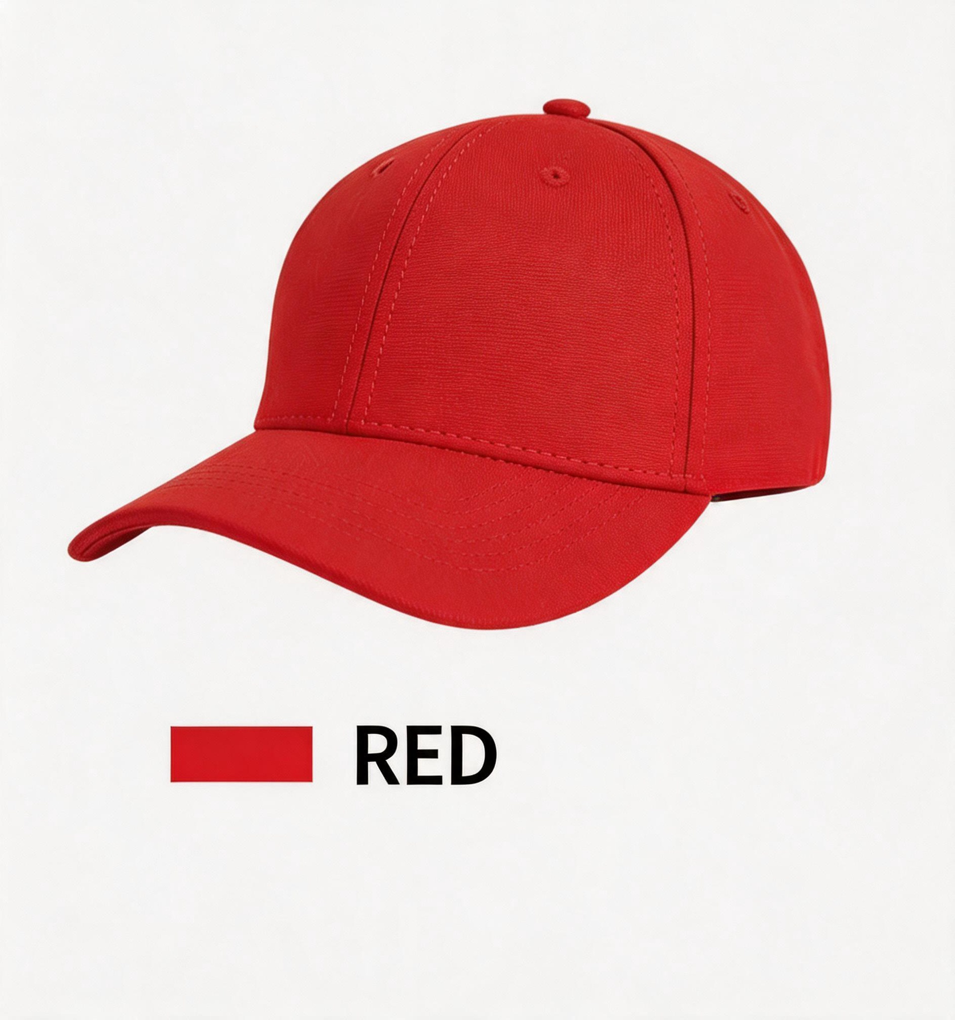 Watermelon Red