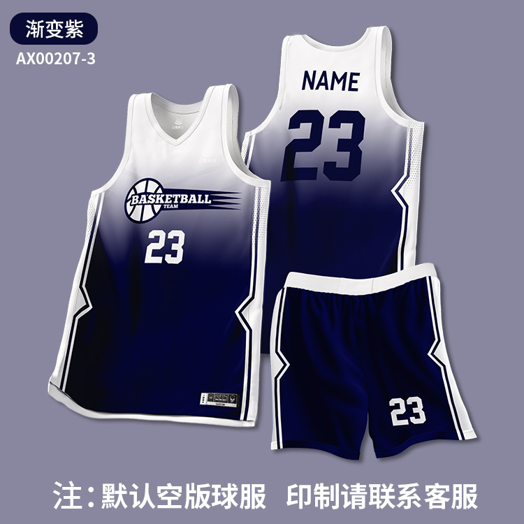 Ax012-blue and white