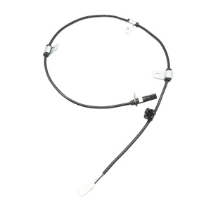 高品质汽车ABS轮速传感器适用于SUZUKI givara 2006-2012 5631065J00 - Product Image 2