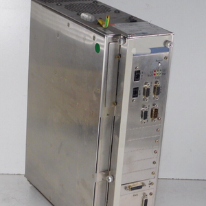 New Original Ready P1060W Warehouse Industrial <strong>Automation</strong> <strong>PLC</strong> <strong>Programming</strong> Controller - Product Image 1