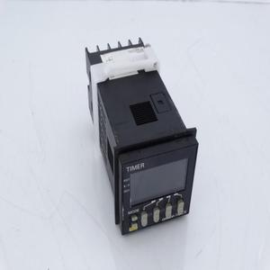 Neue und originale Plc H5CXA AC100240 <span class=keywords><strong>TIMER</strong></span> PLC Programmier steuerung
