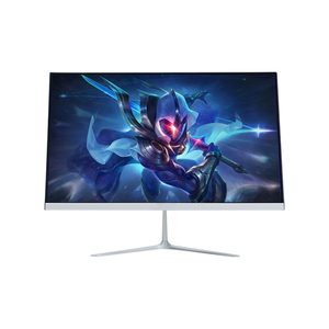 Bl240815 All in One Gaming Pc <strong>Computer</strong> Intel <strong>Processors</strong> Core I7 16gb+512gb Oem <strong>Computer</strong> All in One Pc for Student and Caompany - Product Image 6