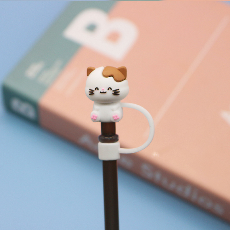 #08-Gato Blanco-1