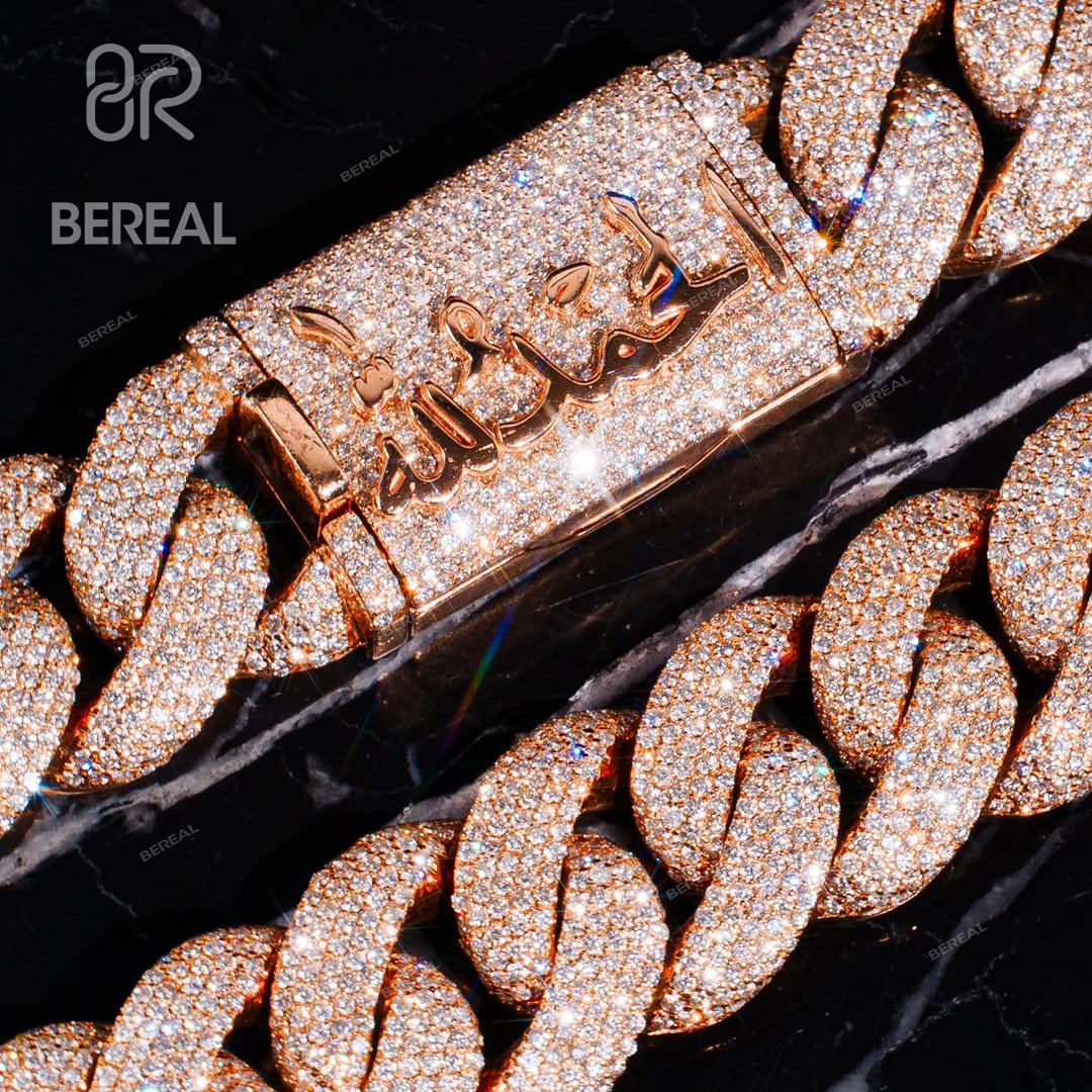 Deposit, Ask for Price