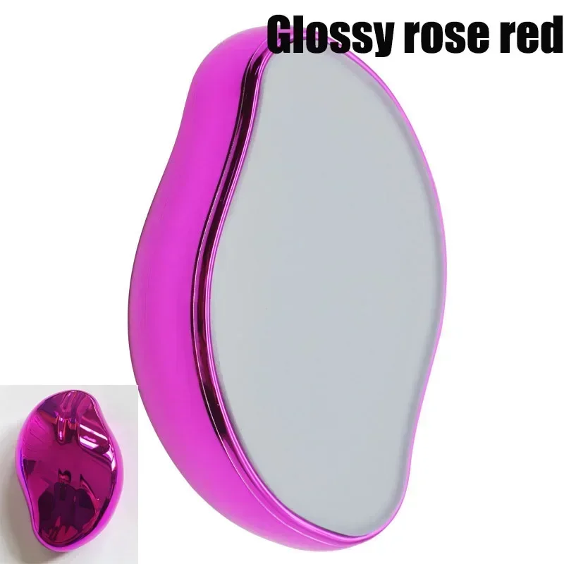Rose rouge