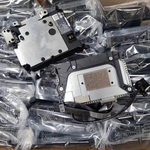 Replacement Internal Power Supply for <strong>Xbox</strong> Series <strong>S</strong> Console AC Adapter for XSS Host Power Brick Adaptor - Product Image 6
