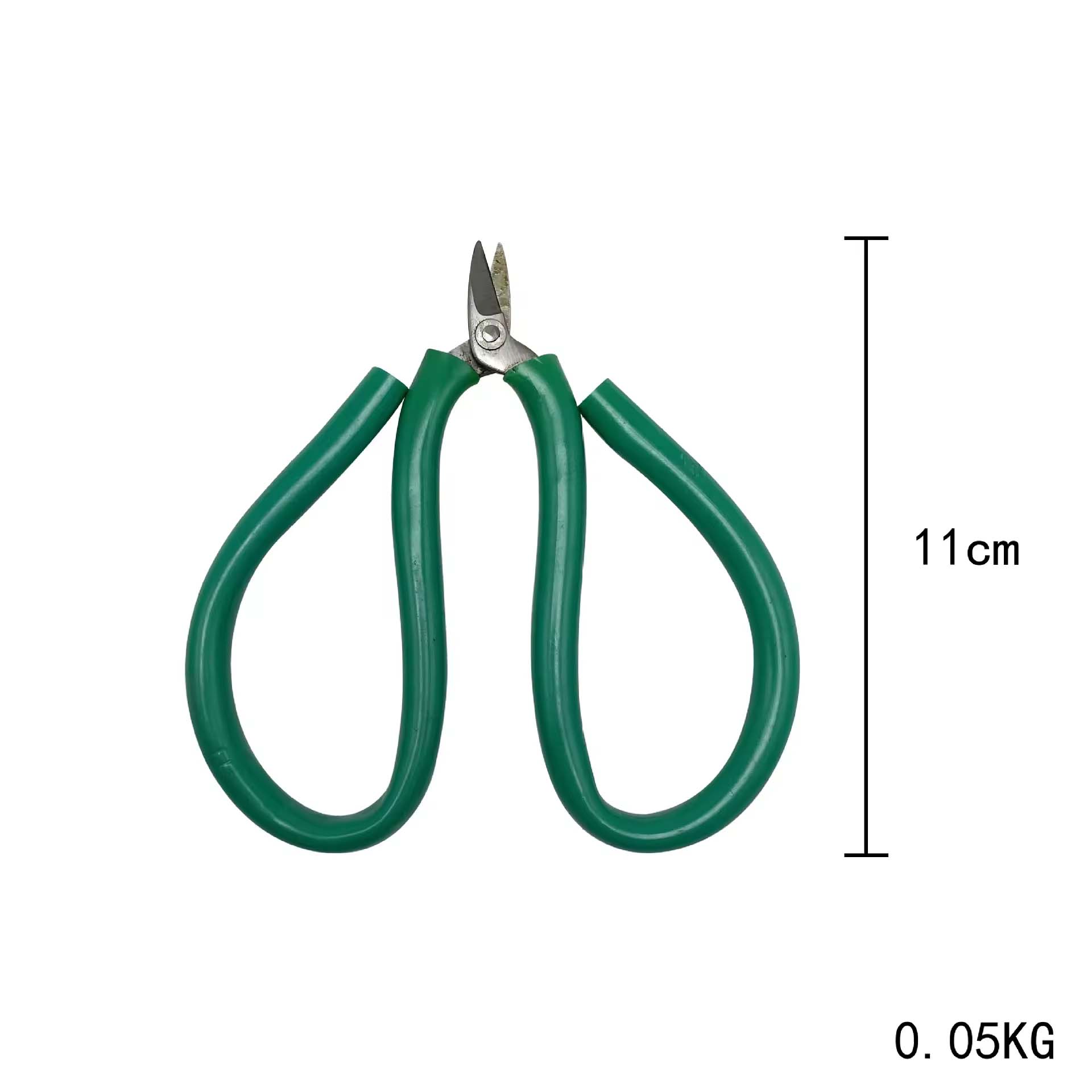 11cm