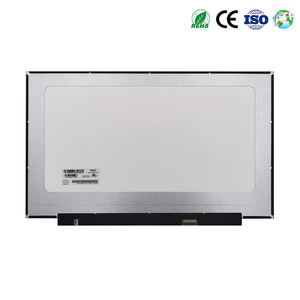 Precio de fábrica, resolución de 17,3 pulgadas, 1920x1080, pantalla IPS de 30 Pines, interfaz EDP, Panel de módulo TFT LCD - Product Image 4
