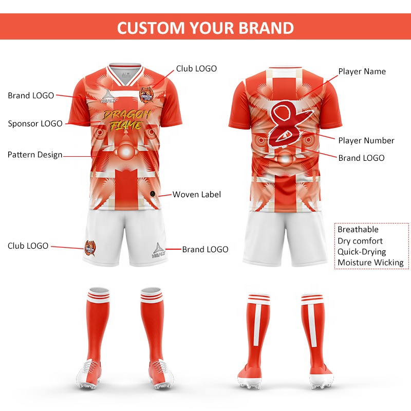 การออกแบบที่กำหนดเอง