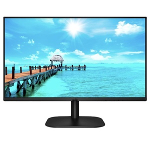 27インチIps170hzコンピューターゲーミングゲーミングモニターMsiG2722モニター用フルHdテクノロジーディスプレイ