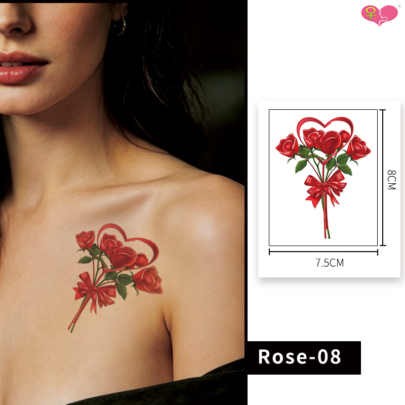 Rose-08