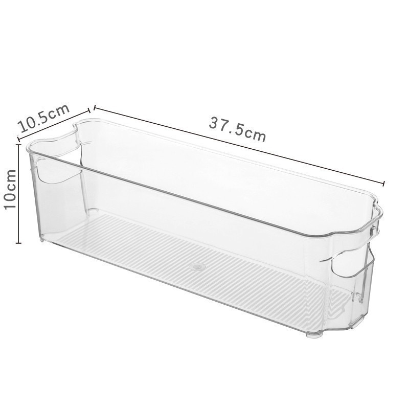 Transparent2