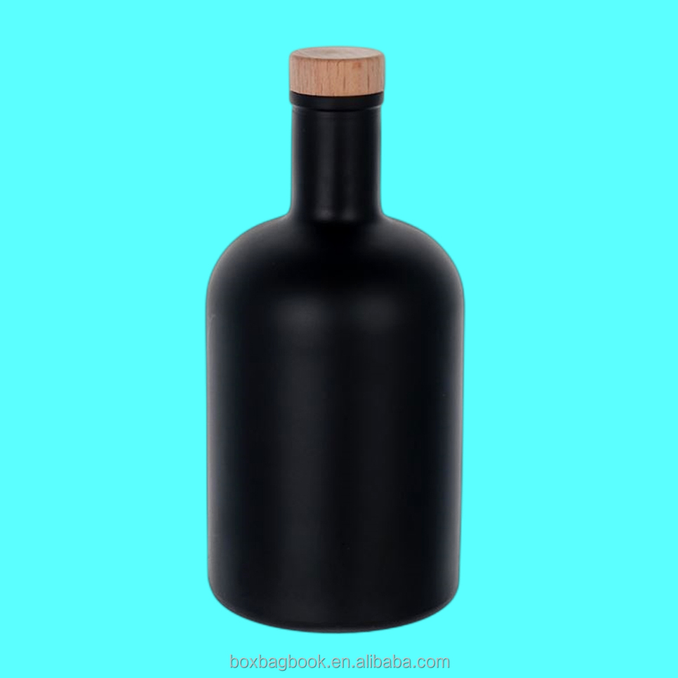 Negro