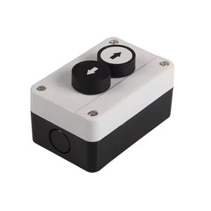 XAL-B222 della scatola del pulsante di controllo IEHC - Product Image 3