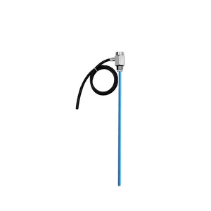 GLTV7Eアナログ出力腐食性液体容量性レベルセンサー - Product Image 1