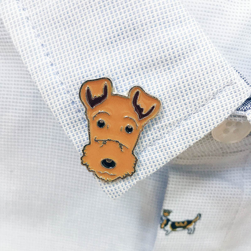 Fox terrier