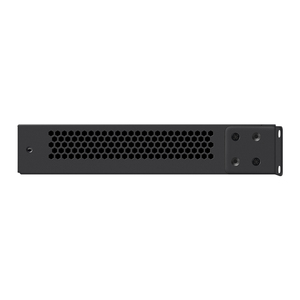 8*2.5G LAN Firewall <strong>Computer</strong> I3 I5 I7 12/13/14th Industrial <strong>Computer</strong> 4*10G/25G SPF Optional