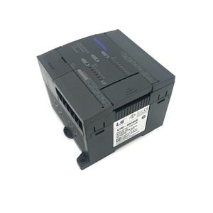 Orijinal LS PLC programlanabilir kumanda K7M-DR14UE - Product Image 2