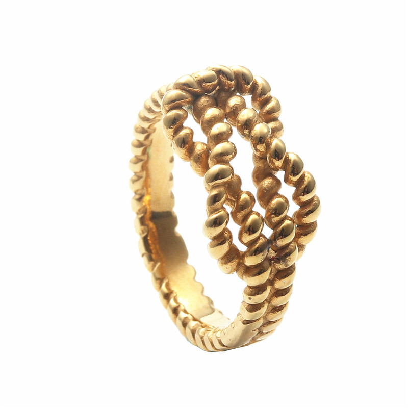 Gold (US)