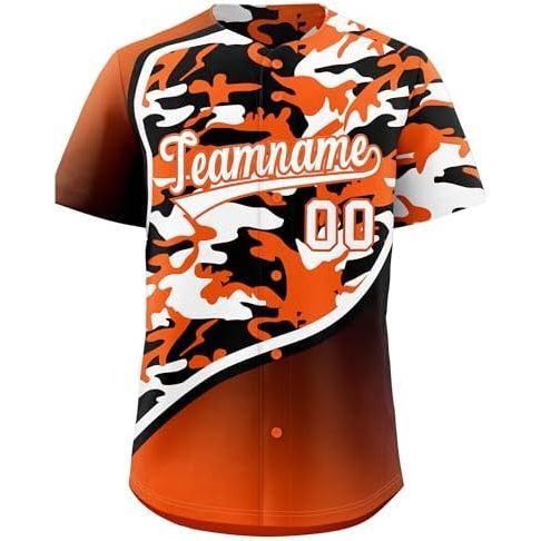 Blackorange-28