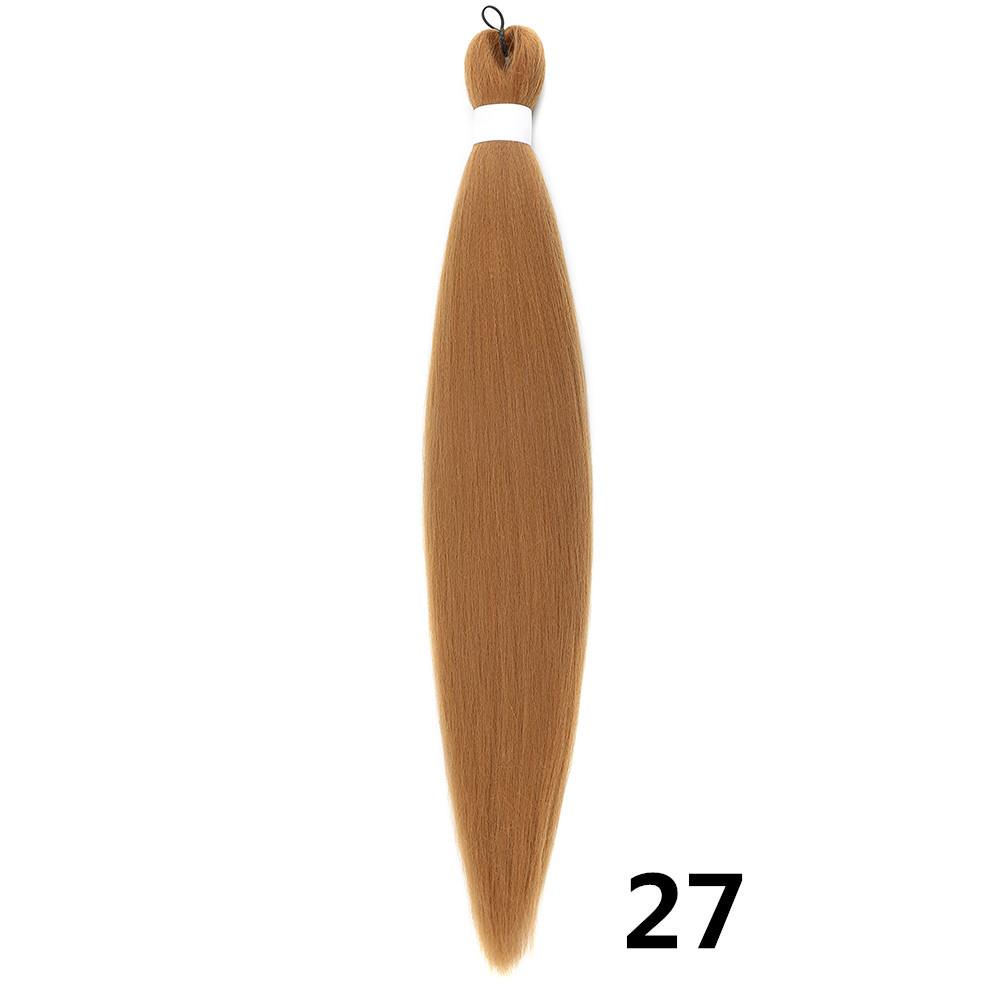 27#