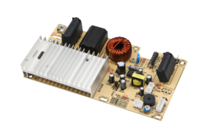 WitMotion-WT9011DCL <strong>Bluetooth</strong> 5.0 50m Inclinometer Electronic Compass, Accelerometer, Gyroscope, Angle IMU Sensor for <strong>Arduino</strong>