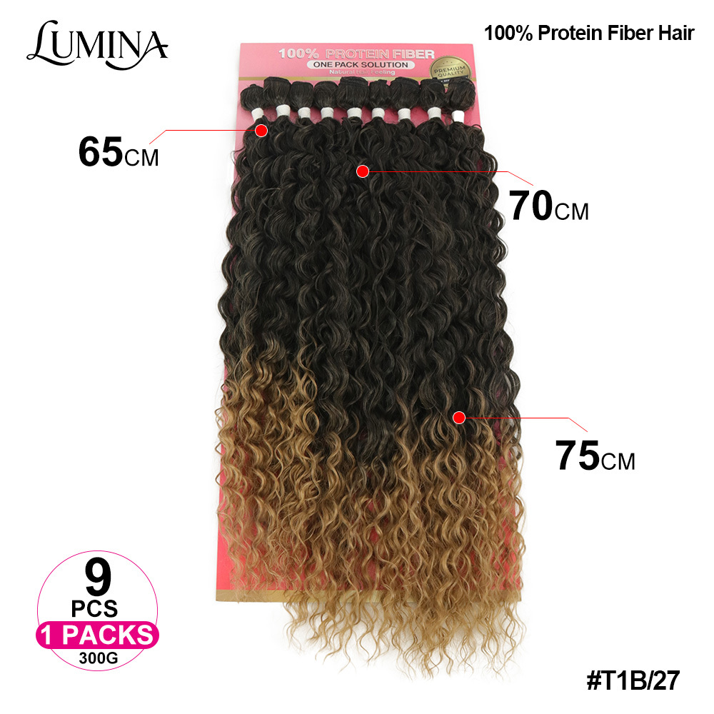 LUMINA #T1B/27