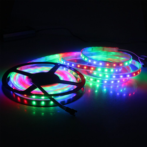 Shenzhen Technology Smart LED Dimmersc halter PCB 12v 10a Berührungs sensor modul PCBA Hersteller für LED-Licht leiste - Product Image 1
