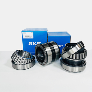 SFK卡车轴承566834.H195 805051 805052 1391615 805958 803628卡车车轮轴承70-91615 1391617 1388905 SET1351 SET2351