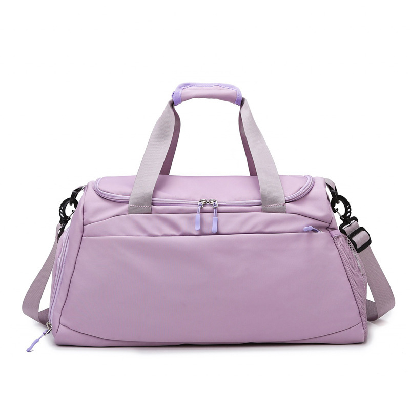 Viola