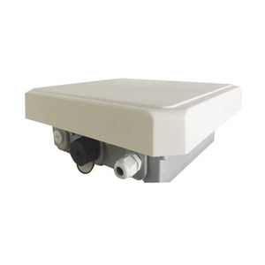 <strong>Long</strong> Range Free Sdk 860-960mhz 5-10m Gps Reading Range Uhf <strong>Long</strong> <strong>Distance</strong> <strong>Rfid</strong> <strong>Reader</strong> Parabolic Circular Integrated <strong>Rfid</strong> <strong>Reader</strong> - Product Image 1